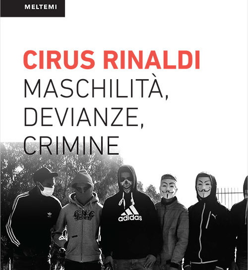 Cirus Rinaldi